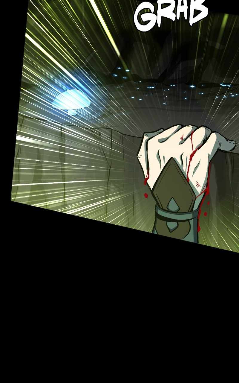 Primal Hunter Chapter 11 115