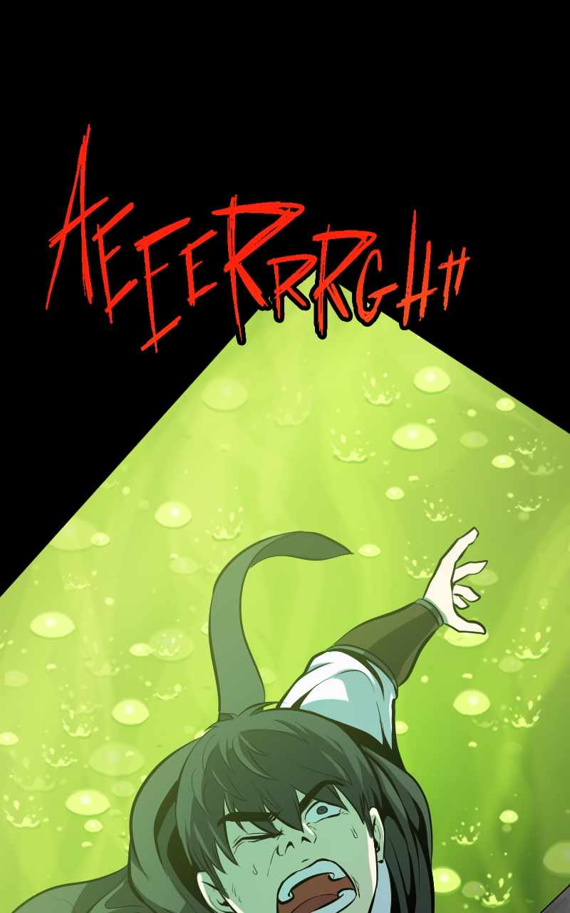 Primal Hunter Chapter 11 116