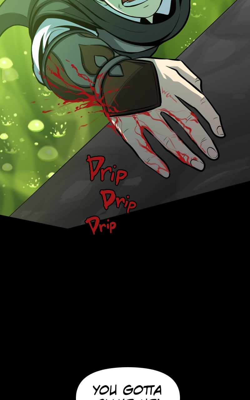 Primal Hunter Chapter 11 117