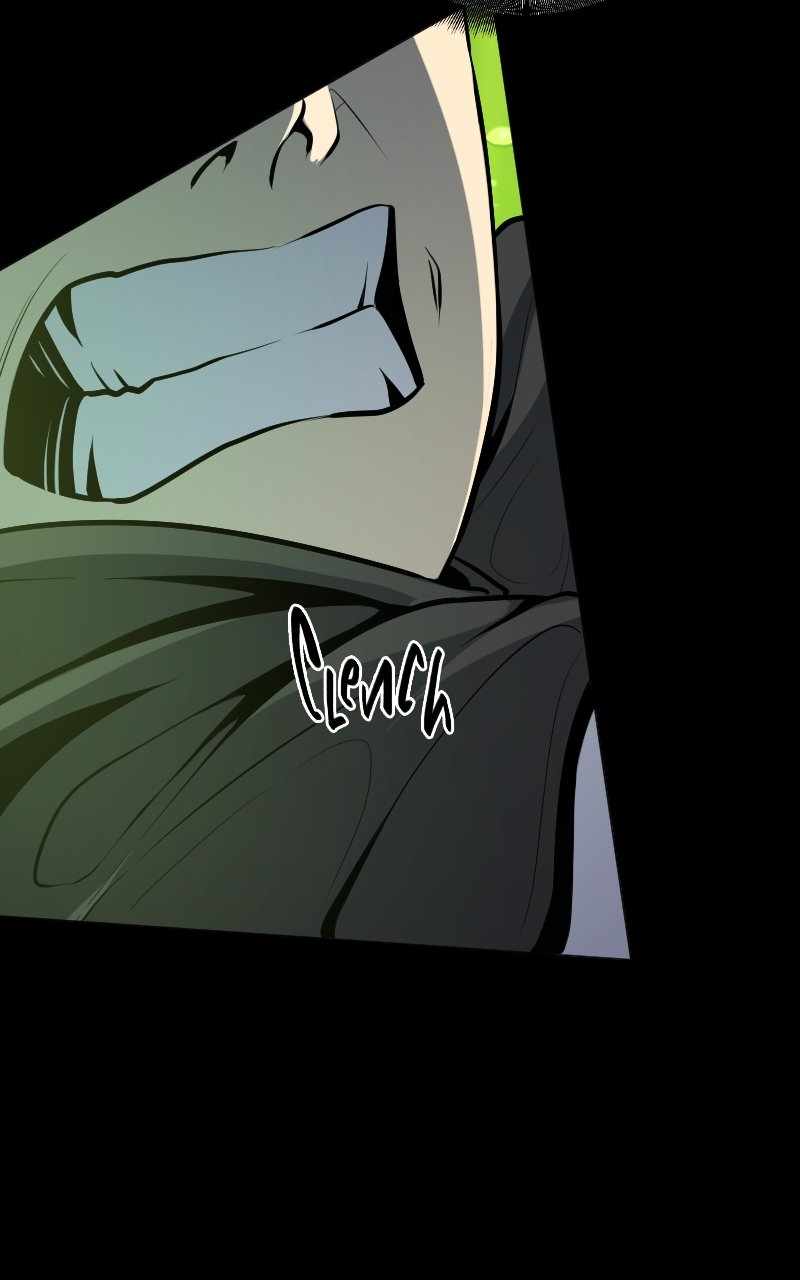 Primal Hunter Chapter 11 120