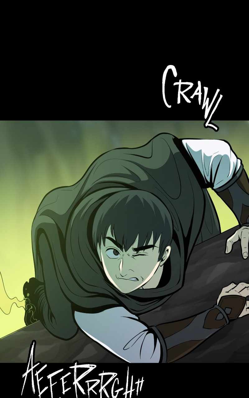 Primal Hunter Chapter 11 124