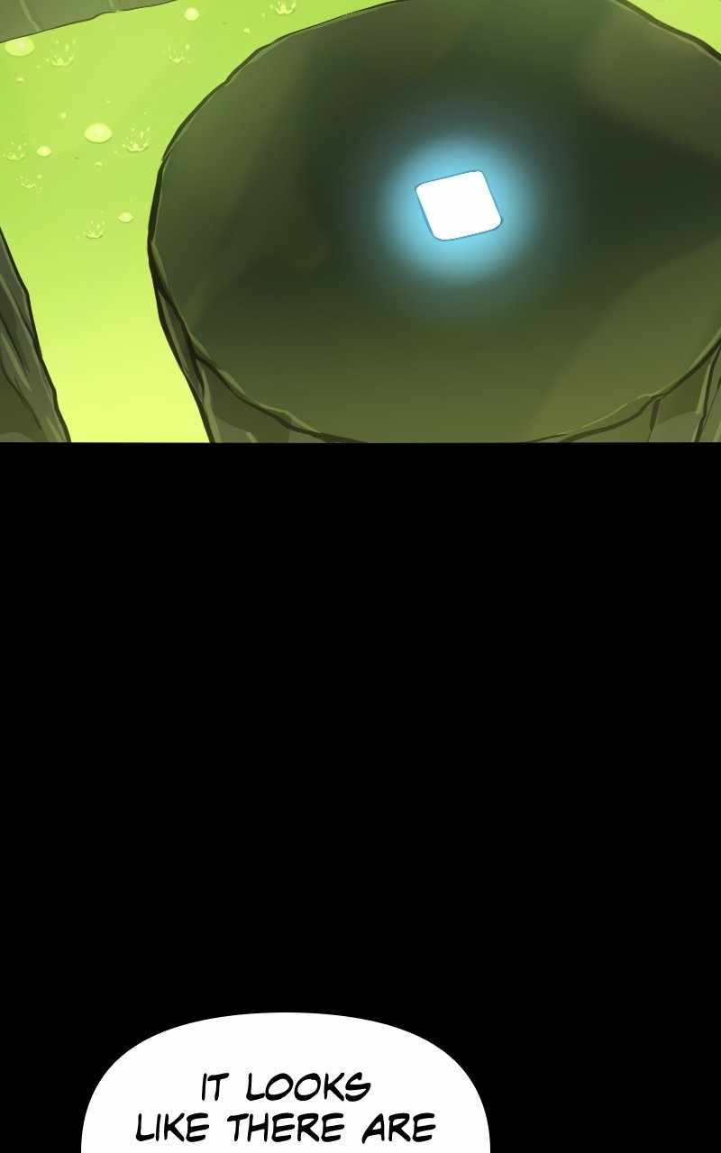 Primal Hunter Chapter 11 22