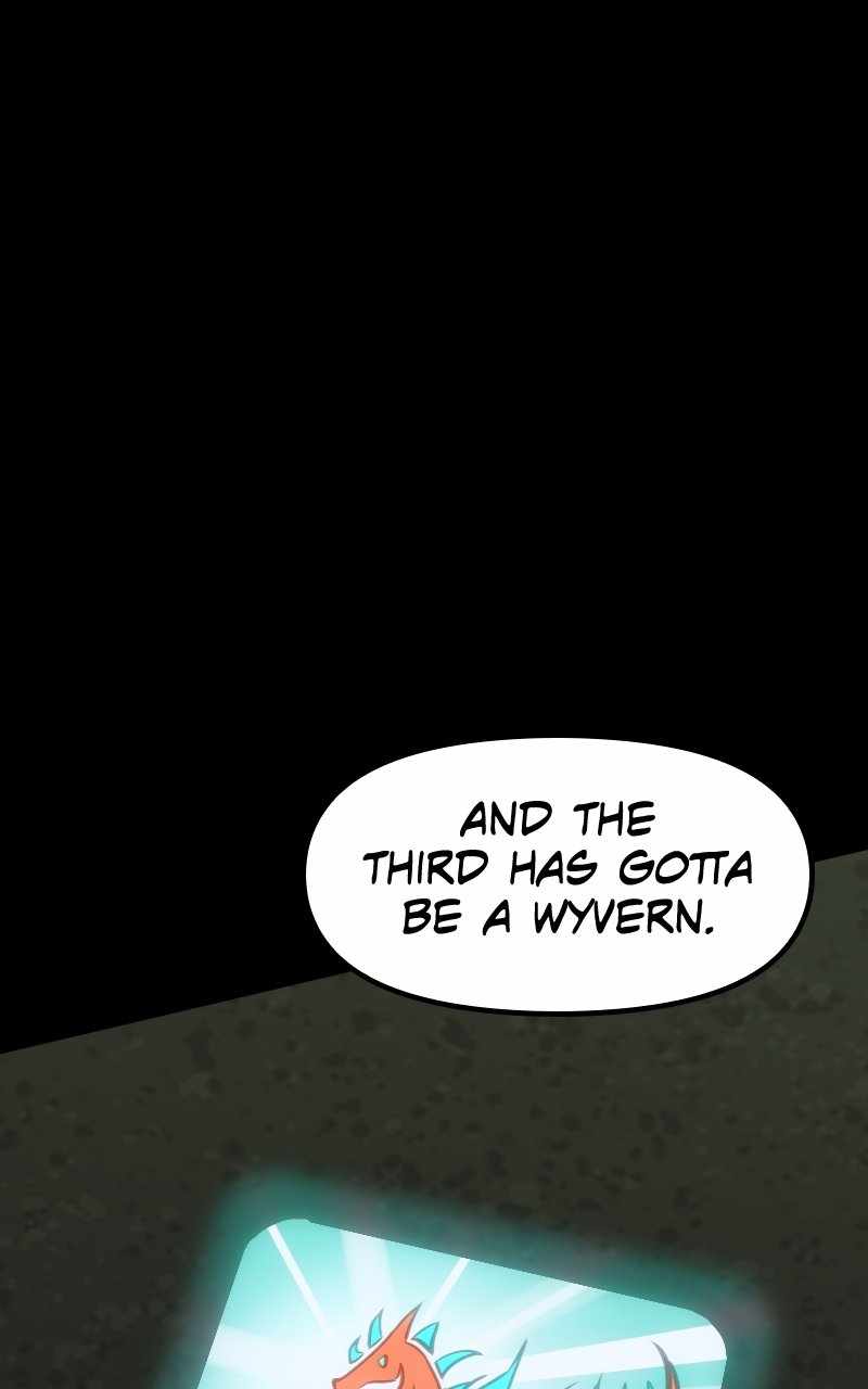Primal Hunter Chapter 11 30