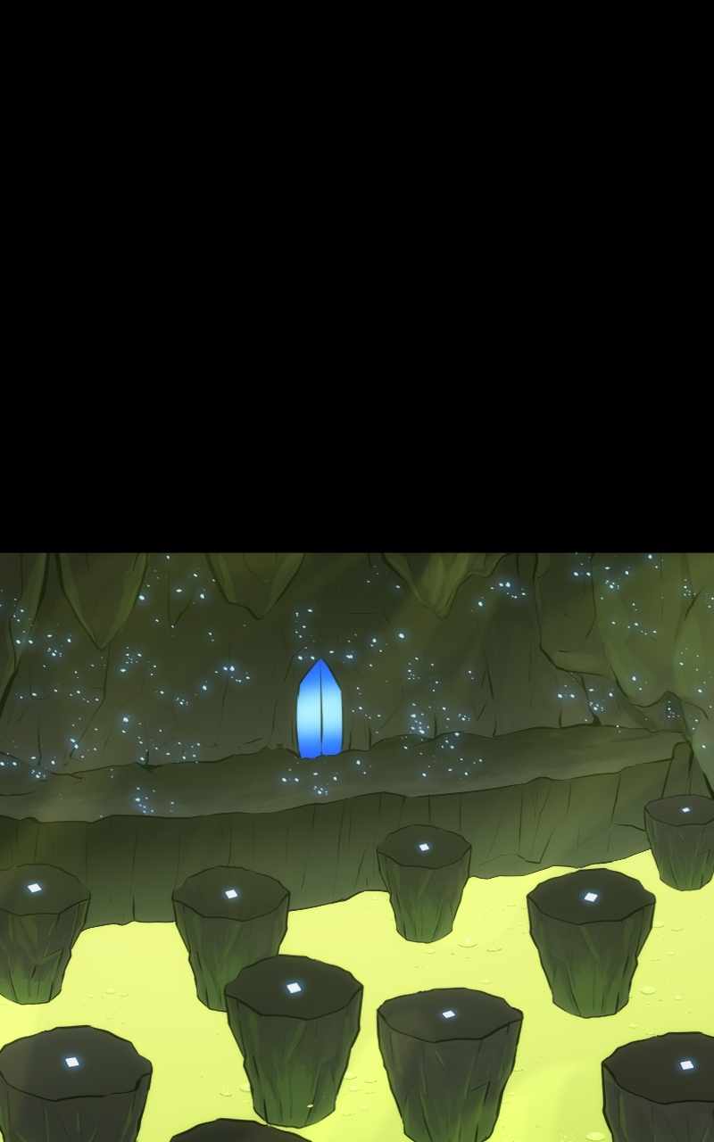Primal Hunter Chapter 11 33