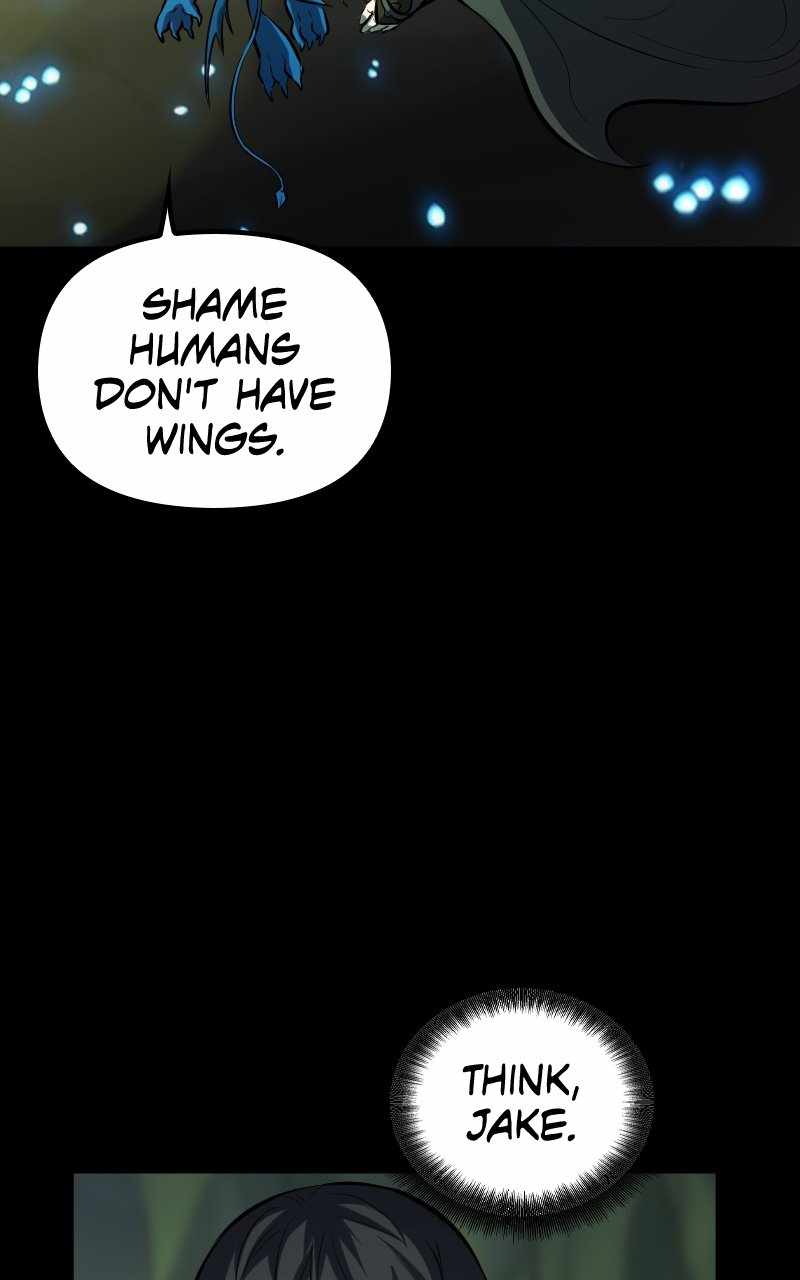 Primal Hunter Chapter 11 35