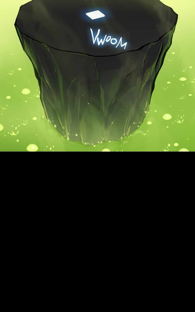 Primal Hunter Chapter 11 37