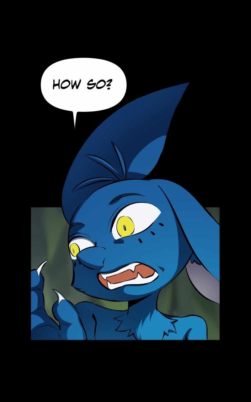 Primal Hunter Chapter 11 38