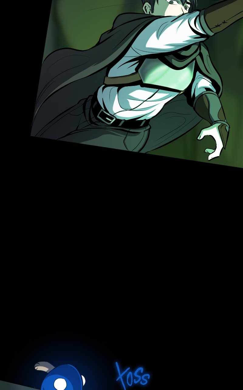 Primal Hunter Chapter 11 42