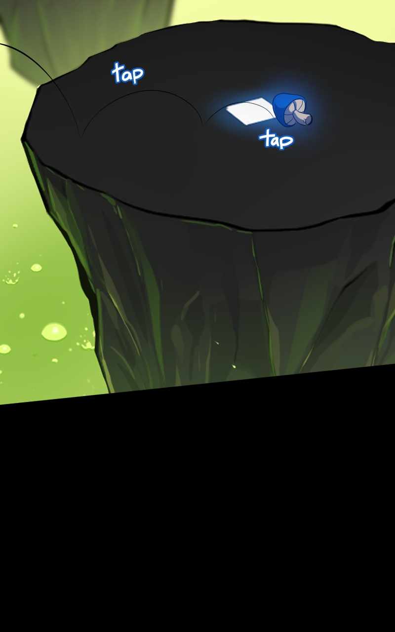 Primal Hunter Chapter 11 44