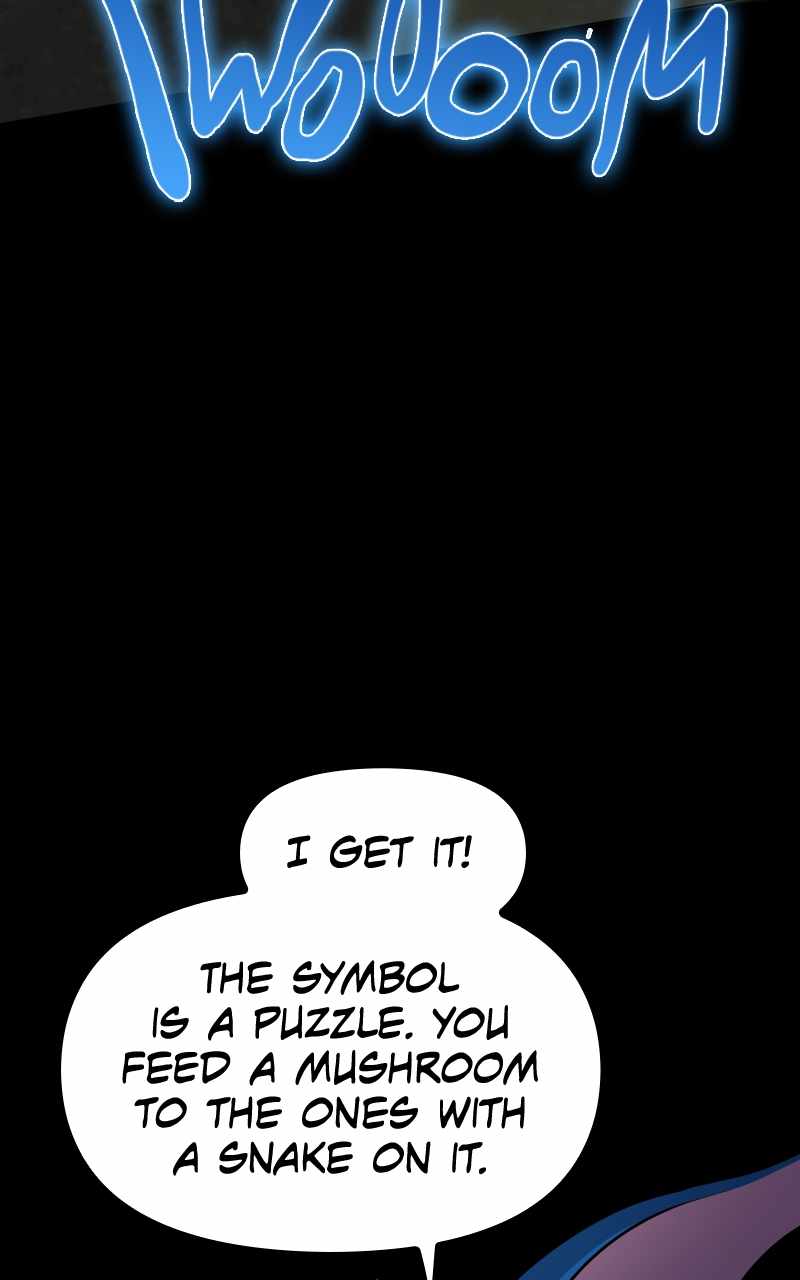 Primal Hunter Chapter 11 46