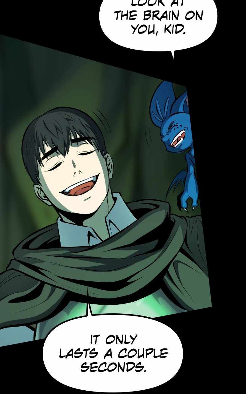 Primal Hunter Chapter 11 48