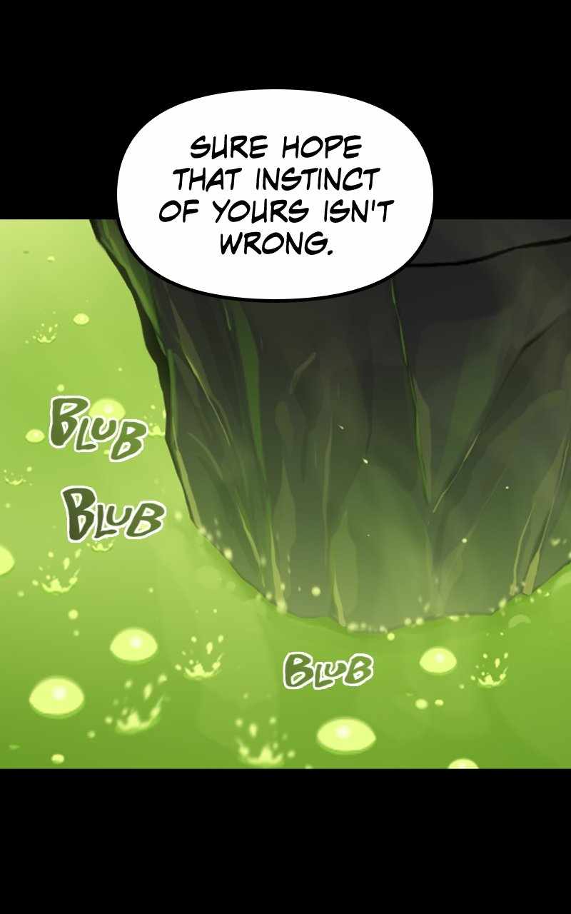 Primal Hunter Chapter 11 51