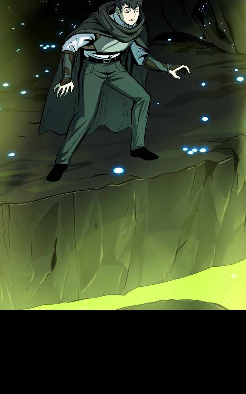 Primal Hunter Chapter 11 53