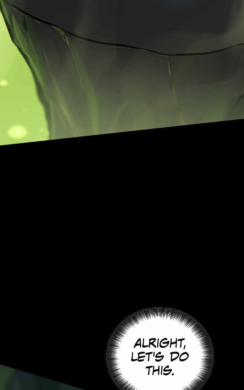 Primal Hunter Chapter 11 56
