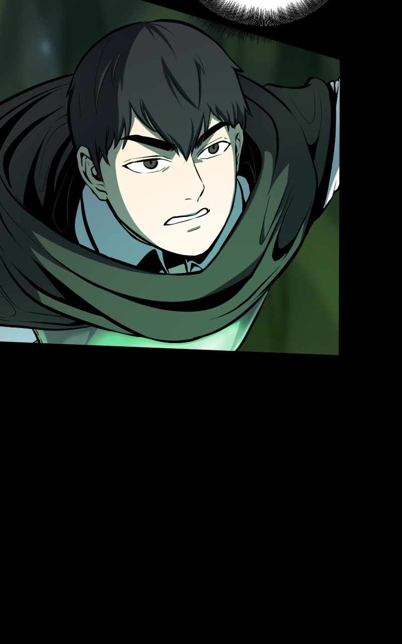 Primal Hunter Chapter 11 57