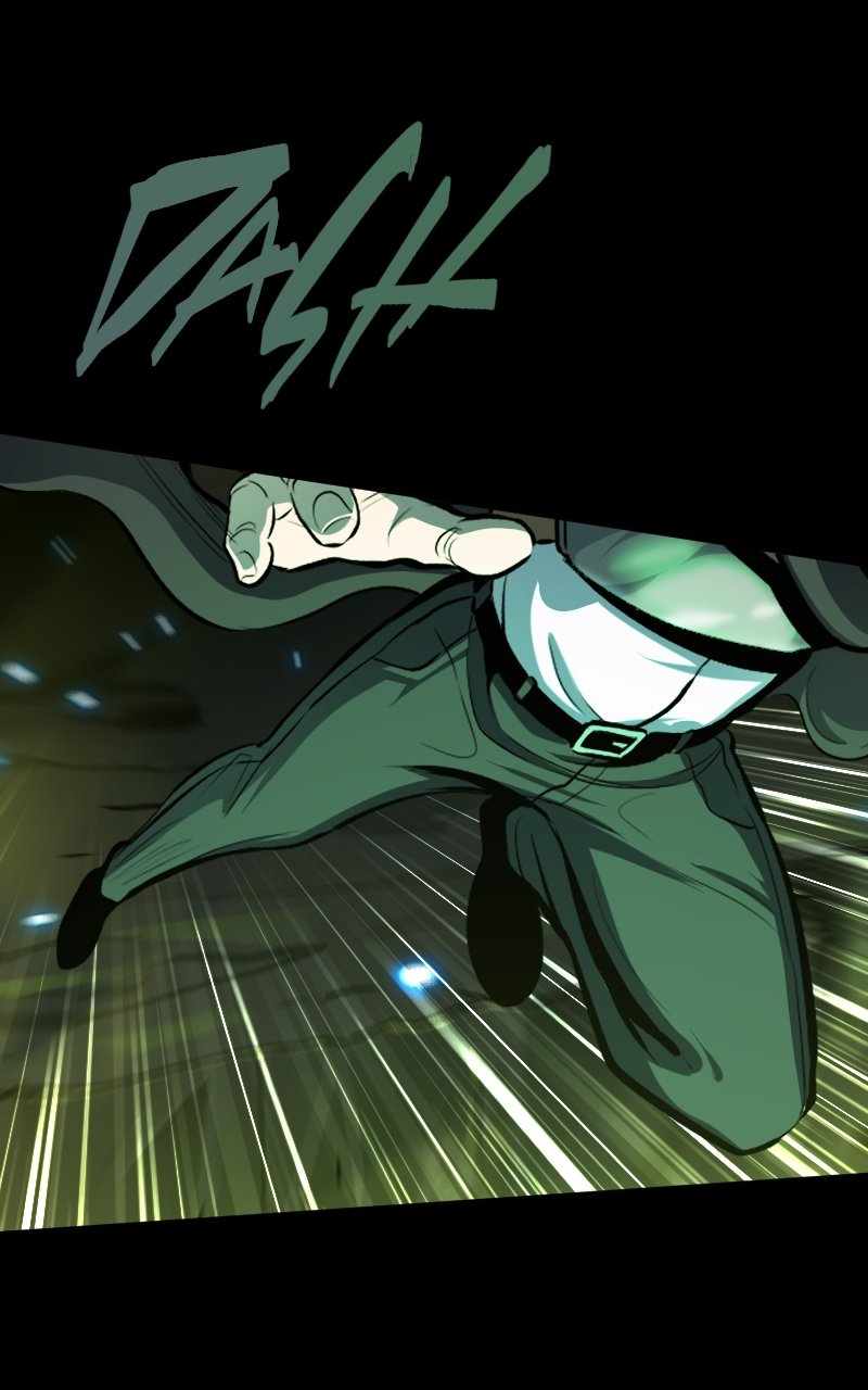 Primal Hunter Chapter 11 58