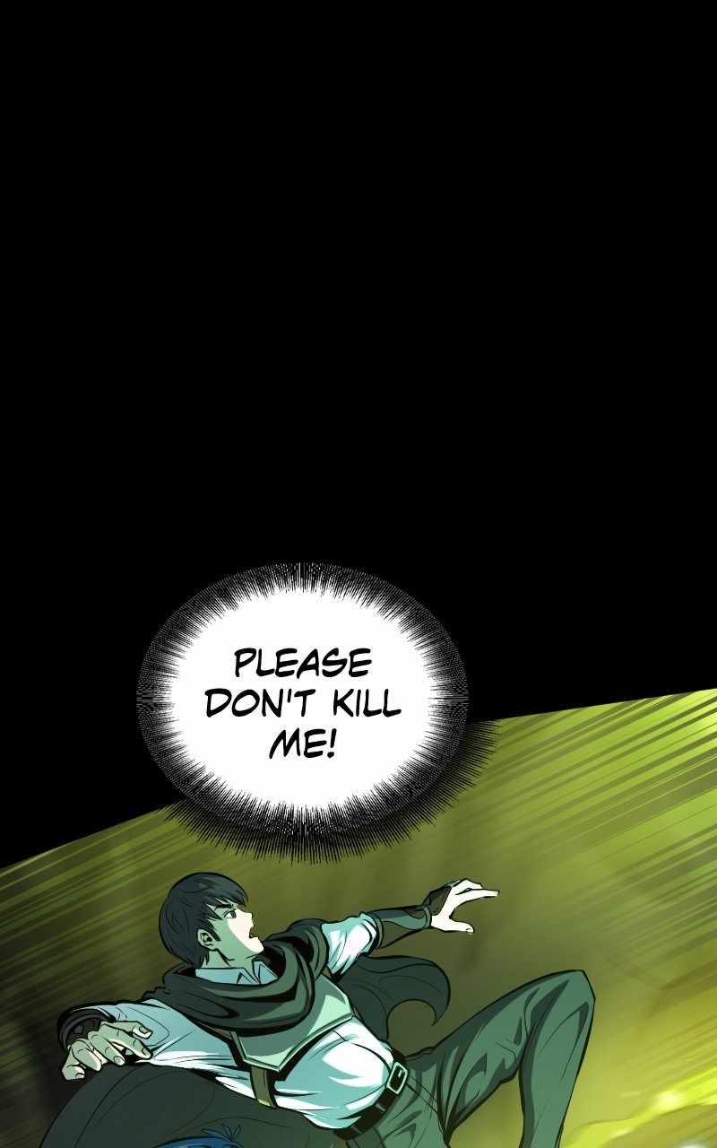 Primal Hunter Chapter 11 59