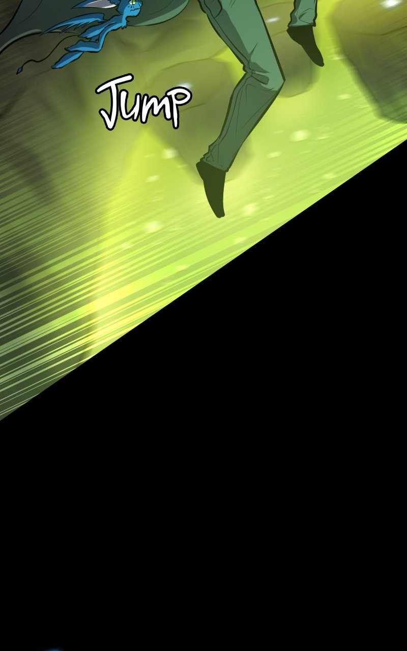 Primal Hunter Chapter 11 60