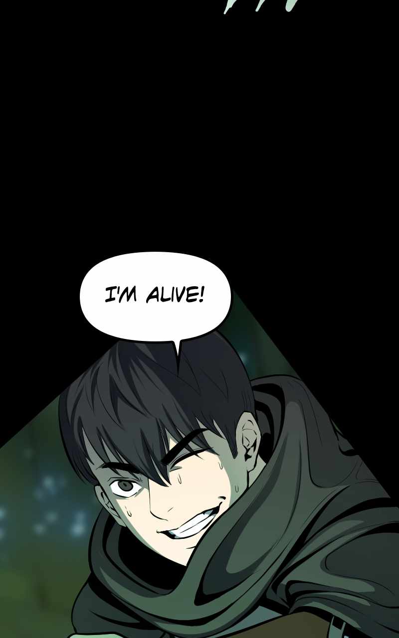 Primal Hunter Chapter 11 62