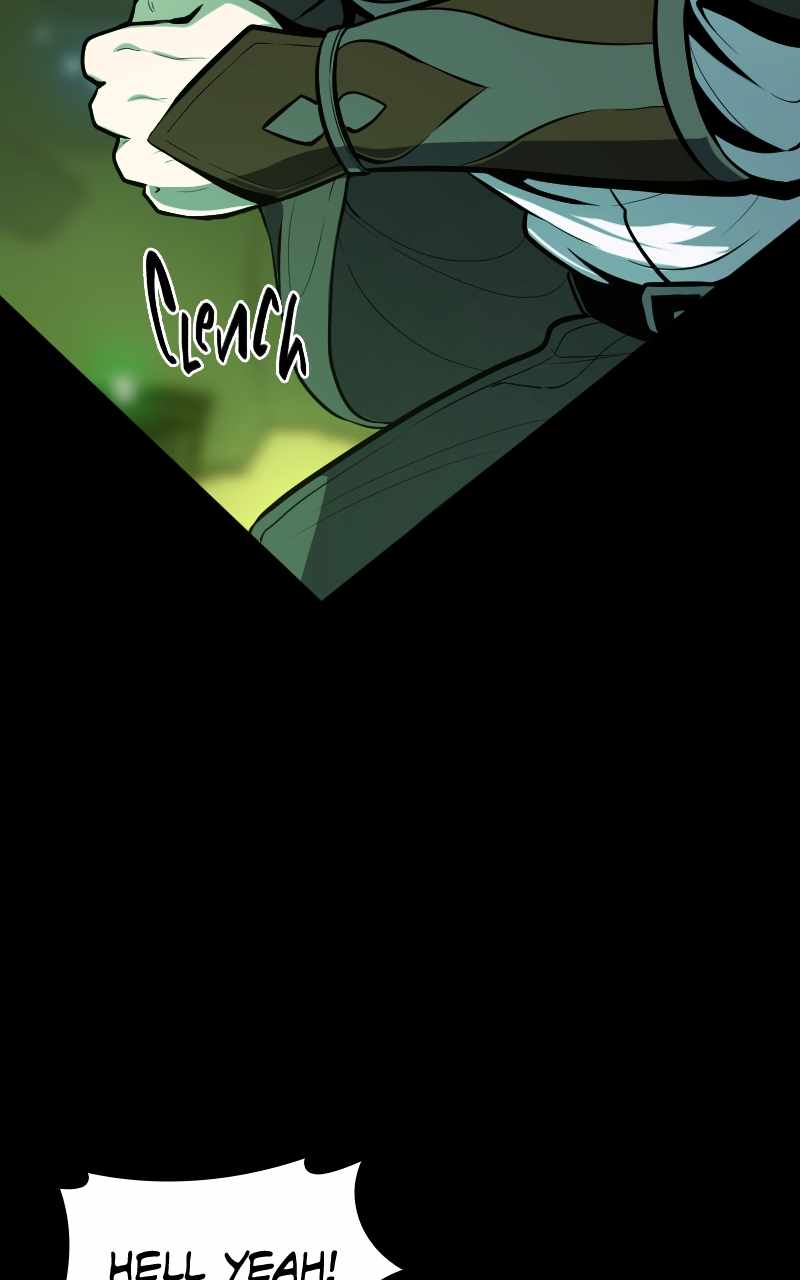Primal Hunter Chapter 11 63