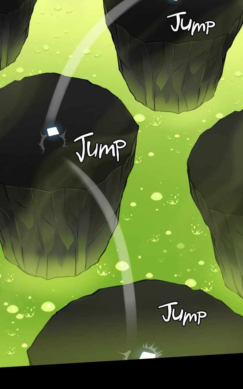 Primal Hunter Chapter 11 66