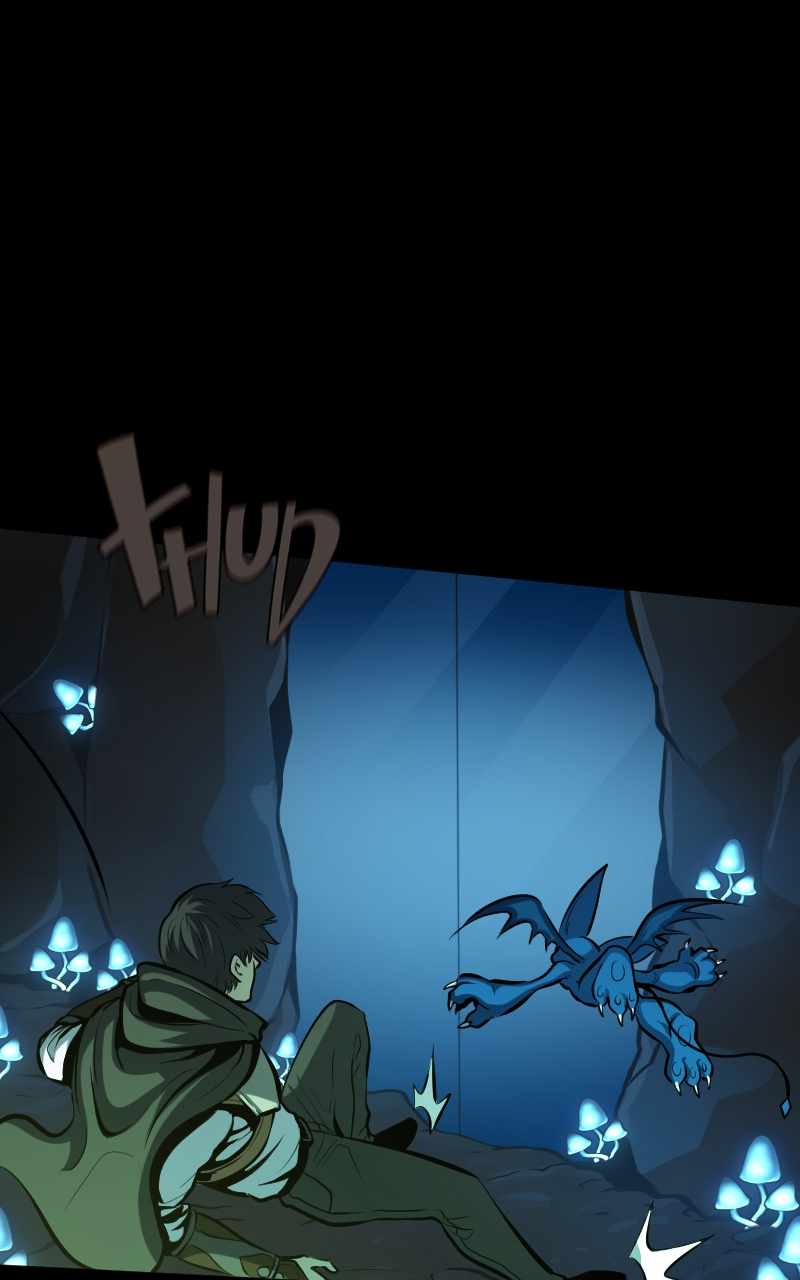 Primal Hunter Chapter 11 67