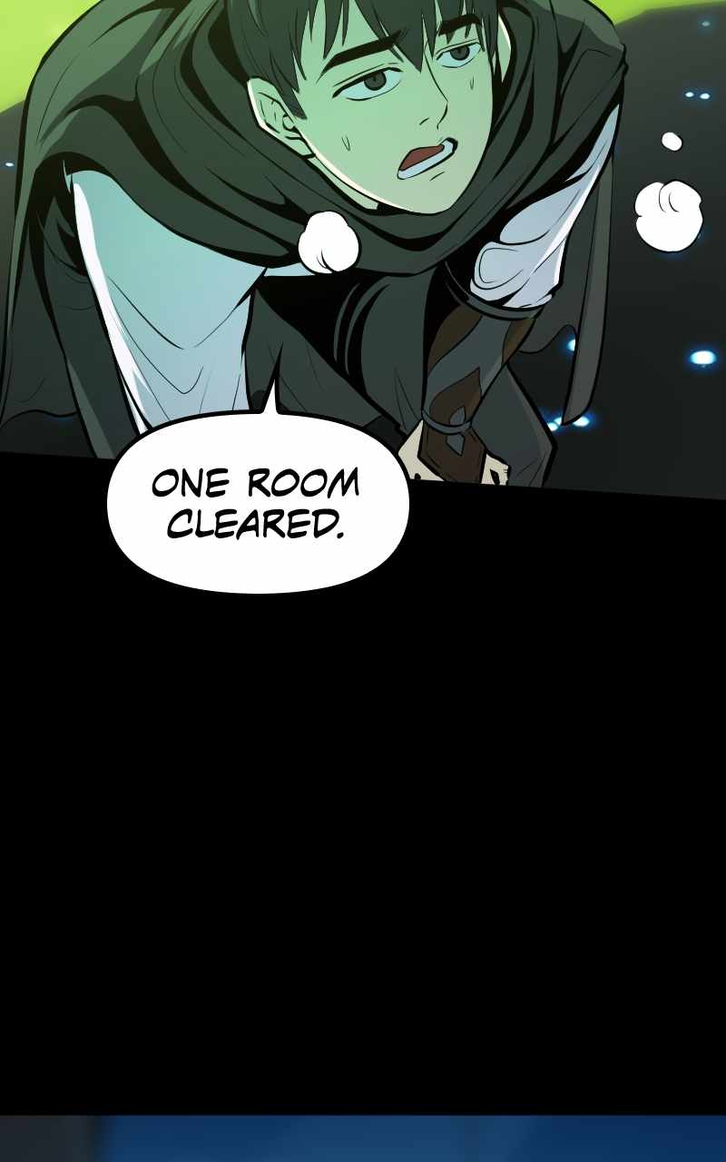 Primal Hunter Chapter 11 69