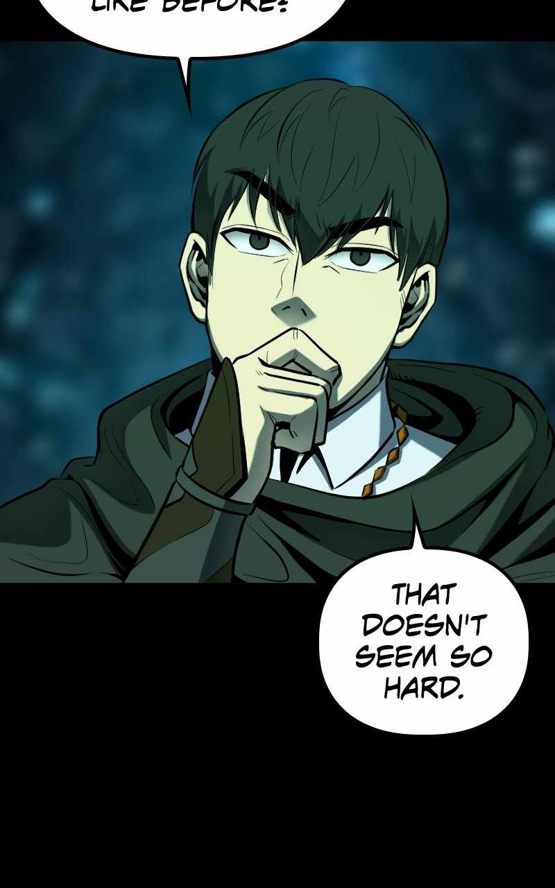 Primal Hunter Chapter 11 7