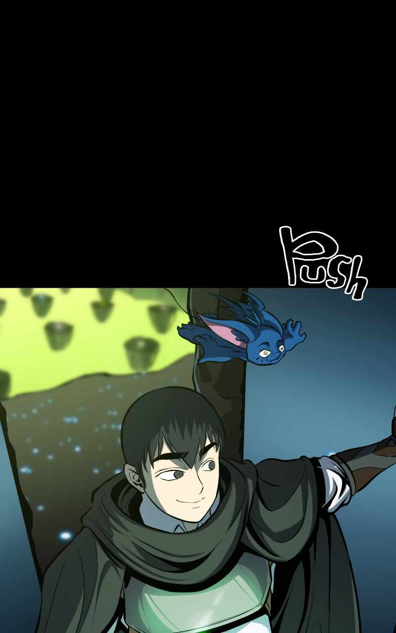 Primal Hunter Chapter 11 71