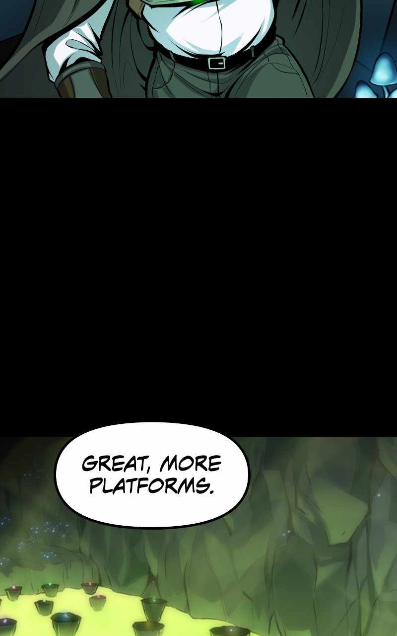 Primal Hunter Chapter 11 72