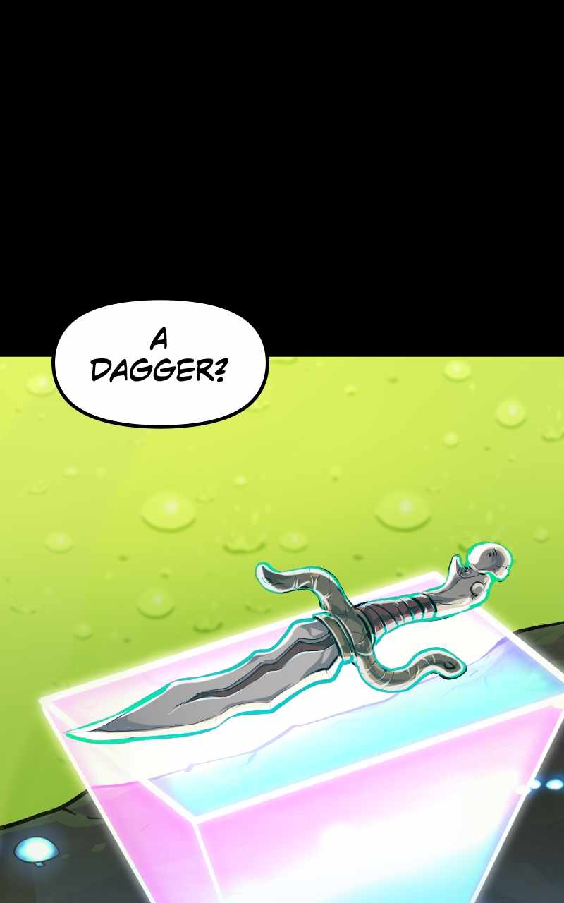 Primal Hunter Chapter 11 74