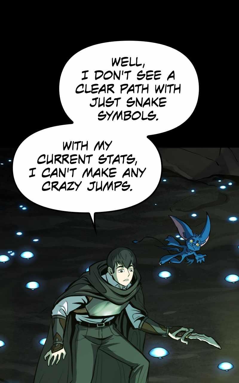 Primal Hunter Chapter 11 77