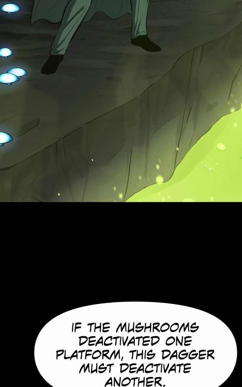 Primal Hunter Chapter 11 78