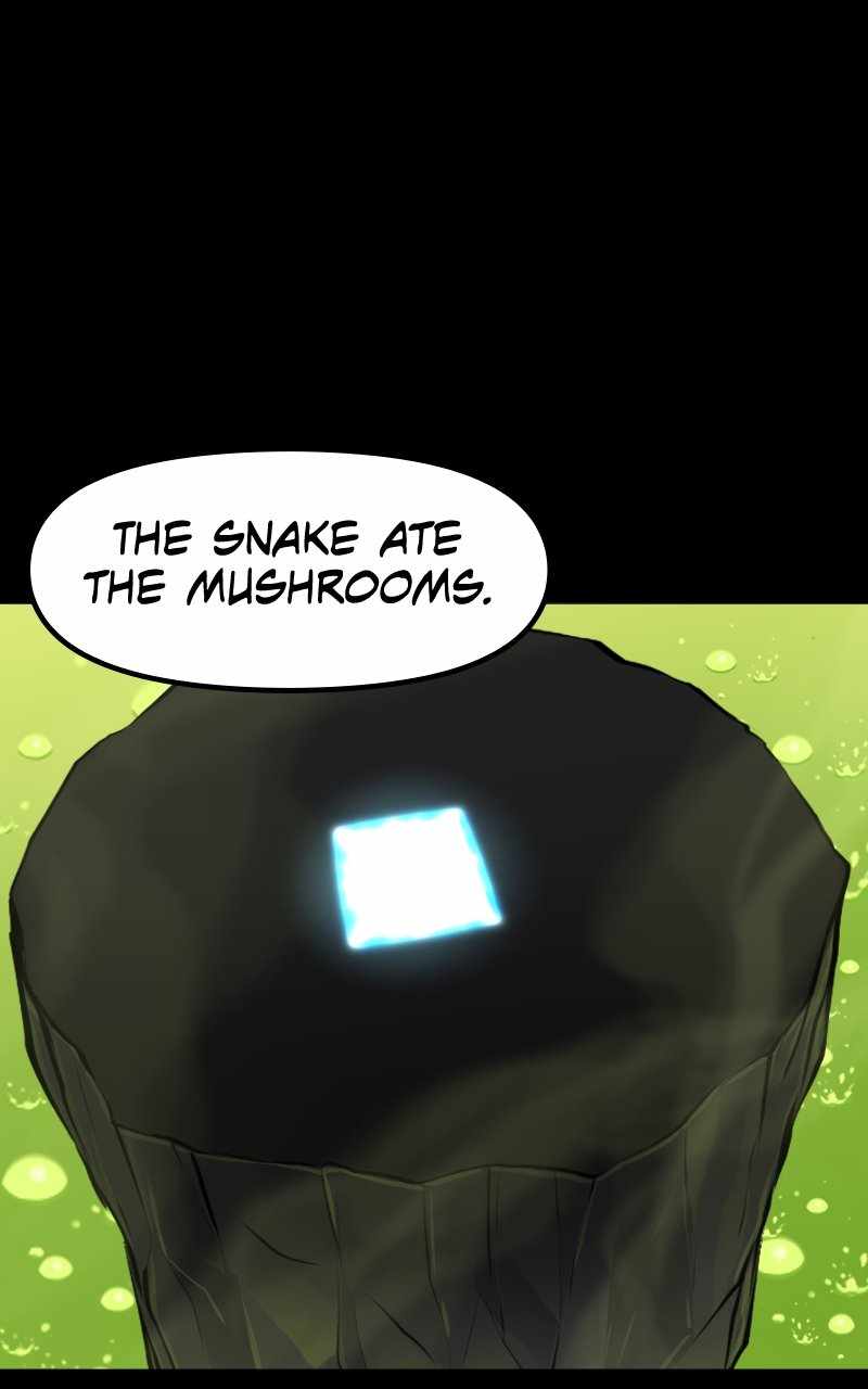 Primal Hunter Chapter 11 80