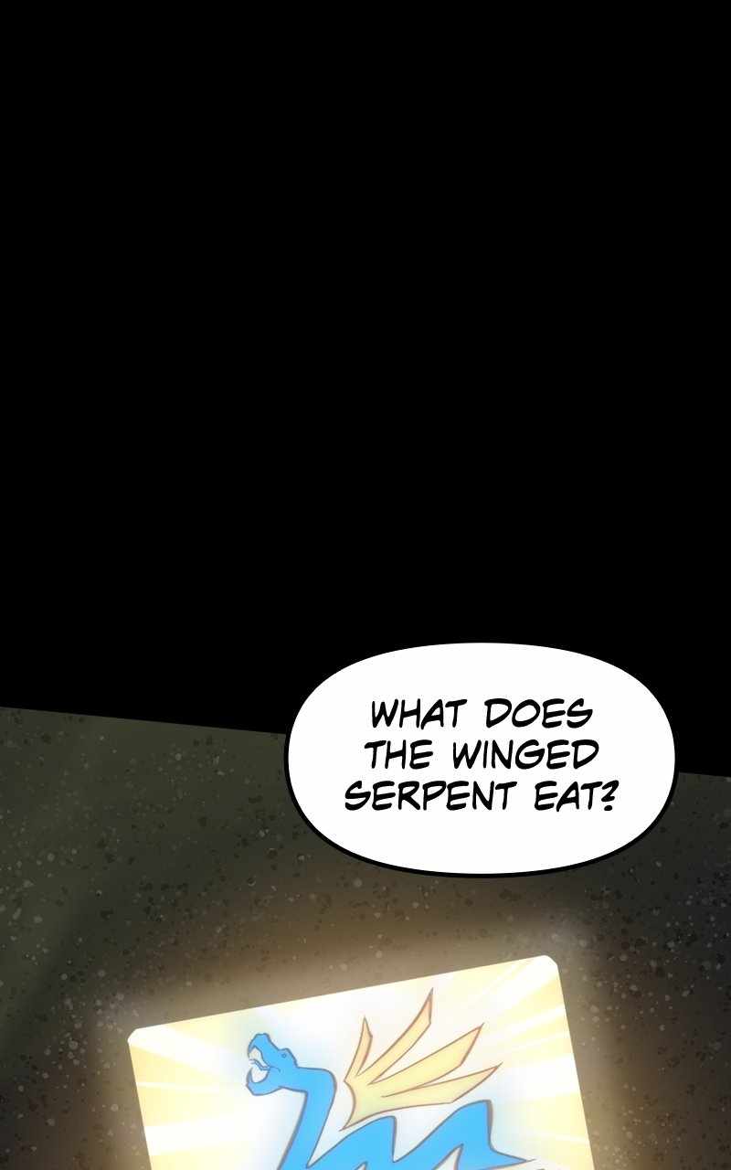 Primal Hunter Chapter 11 81