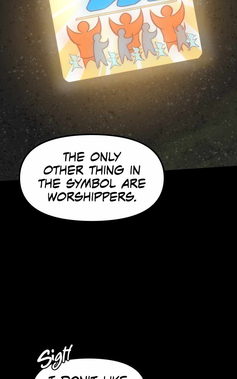 Primal Hunter Chapter 11 82