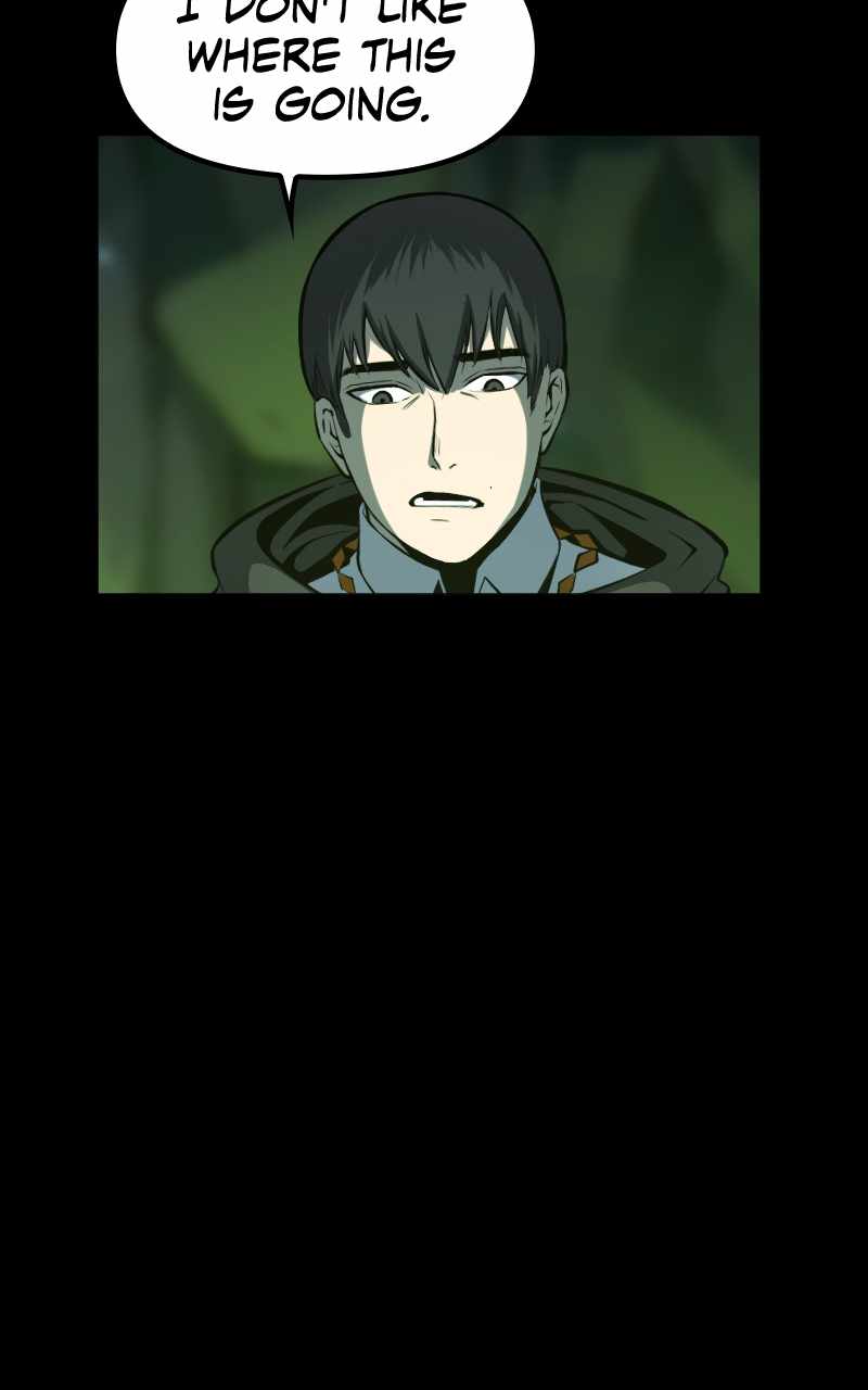 Primal Hunter Chapter 11 83
