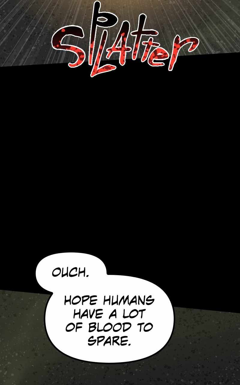 Primal Hunter Chapter 11 86
