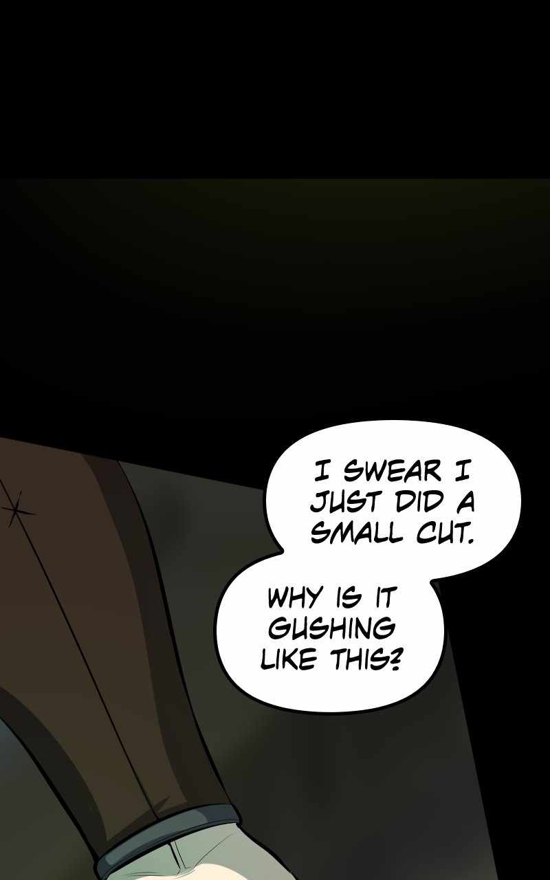Primal Hunter Chapter 11 89