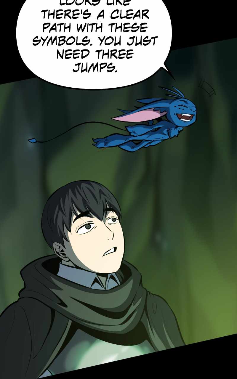 Primal Hunter Chapter 11 91