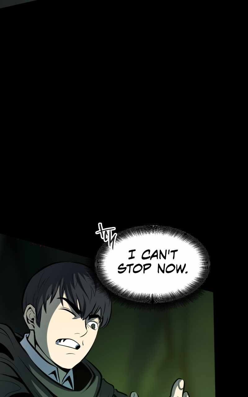 Primal Hunter Chapter 11 92