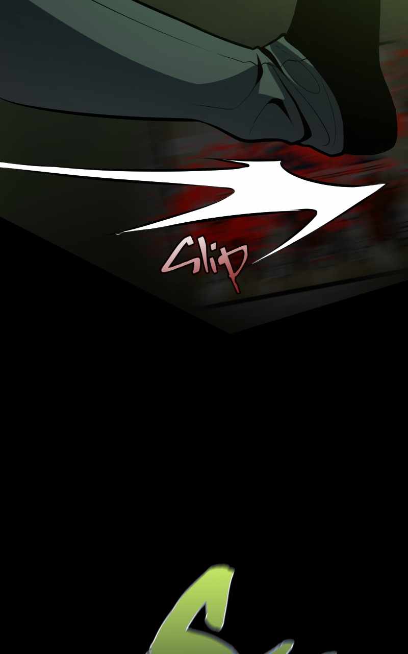 Primal Hunter Chapter 11 97