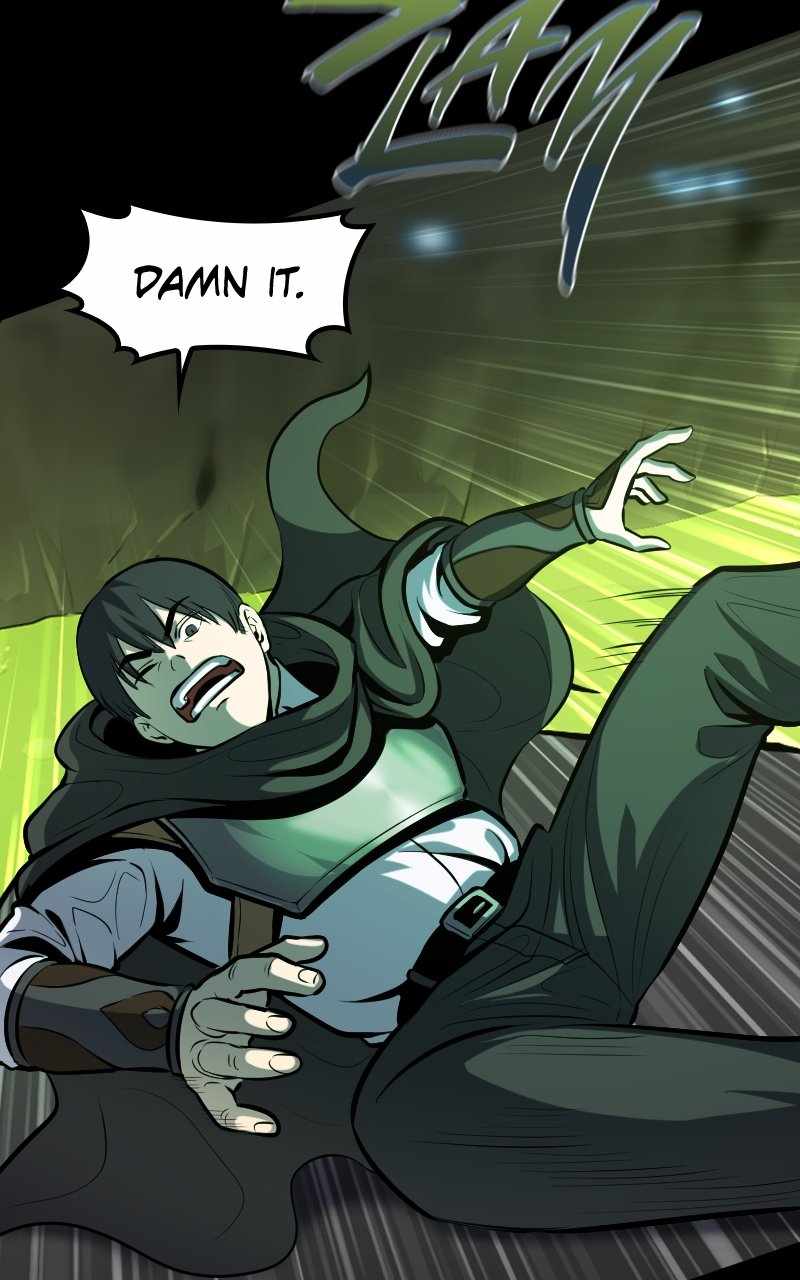 Primal Hunter Chapter 11 98