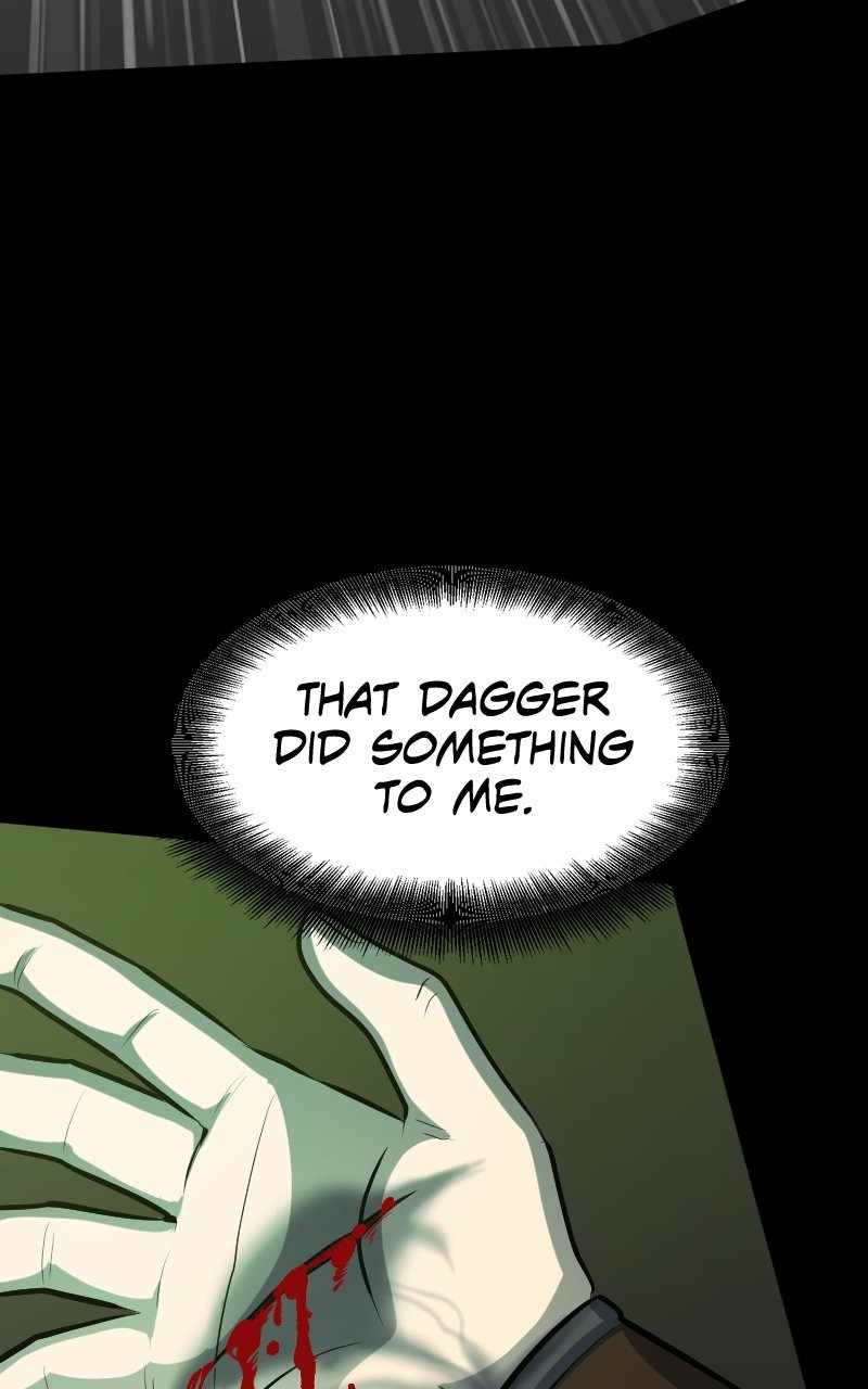 Primal Hunter Chapter 11 99