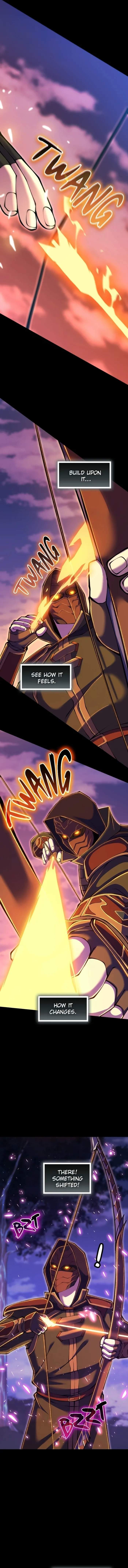 Primal Hunter Chapter 113 10