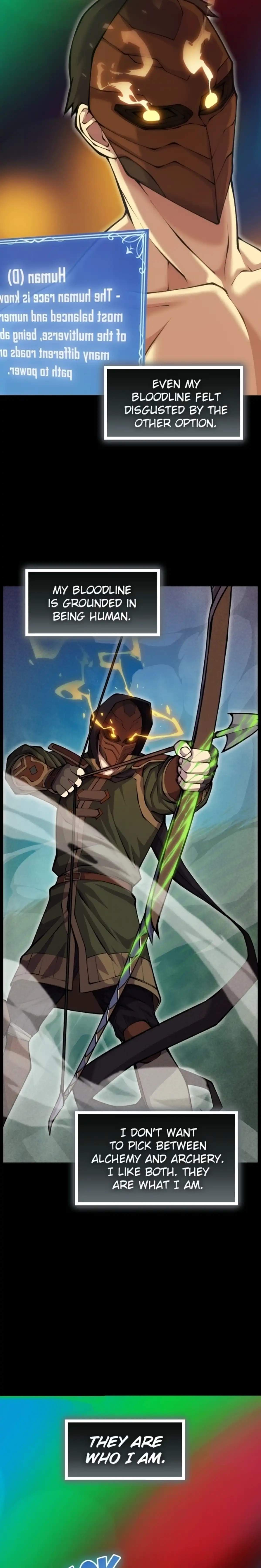 Primal Hunter Chapter 116 16
