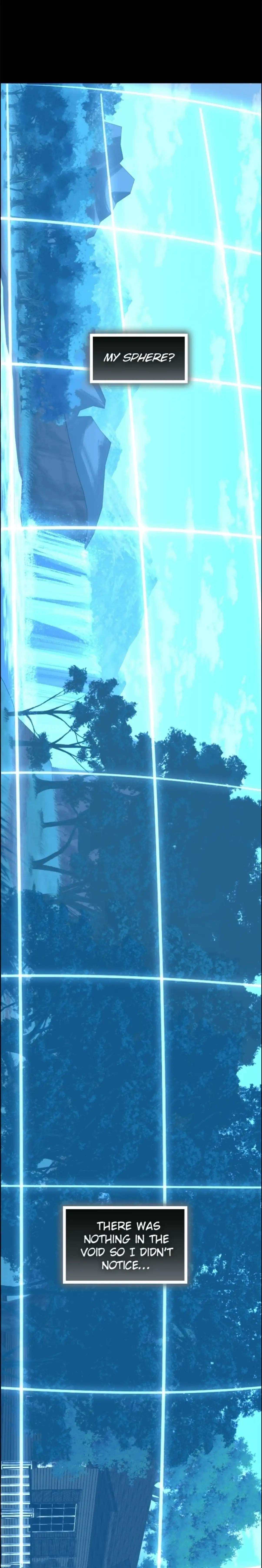 Primal Hunter Chapter 116 31