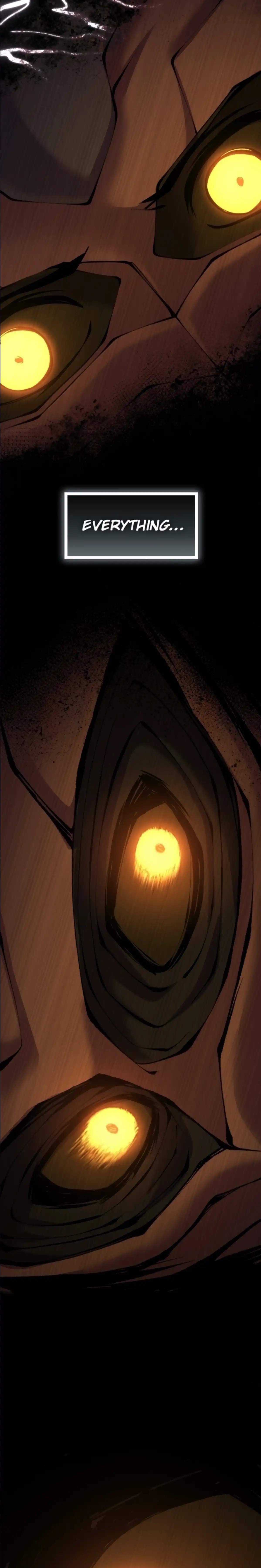 Primal Hunter Chapter 116 35