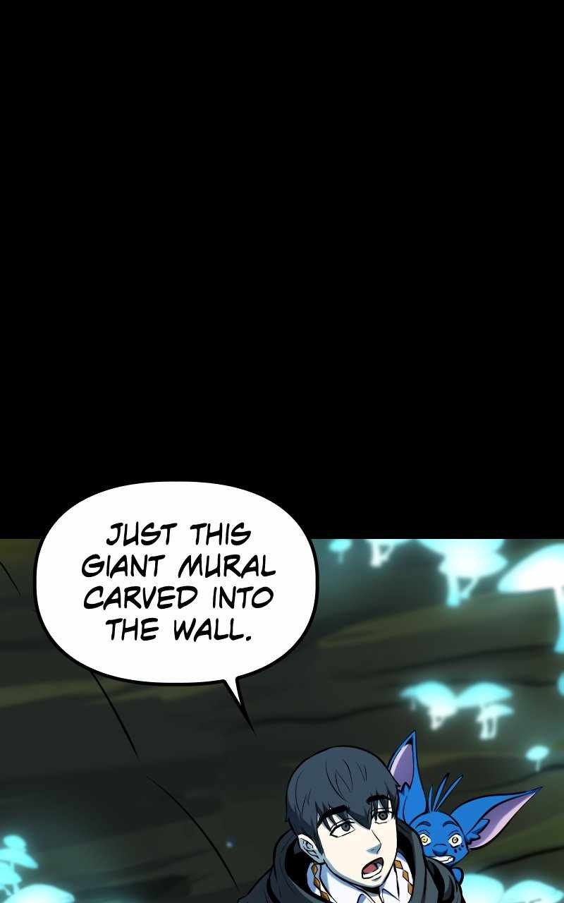 Primal Hunter Chapter 12 107