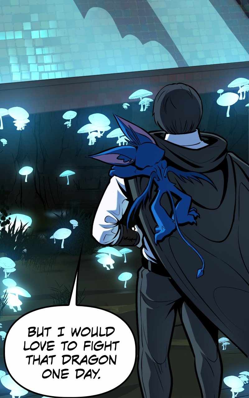 Primal Hunter Chapter 12 126